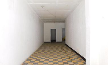 local en arriendo en zona bancaria. Cod A89843