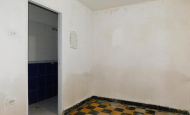 local en arriendo en zona bancaria. Cod A89843