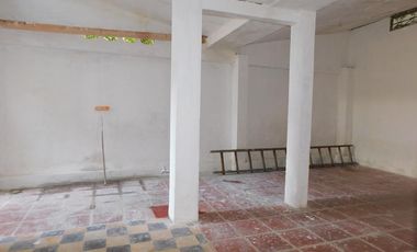 local en arriendo en zona bancaria. Cod A89843