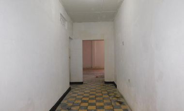local en arriendo en zona bancaria. Cod A89843