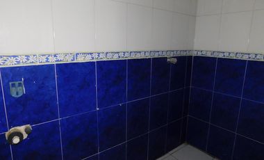 local en arriendo en zona bancaria. Cod A89843