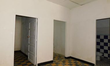 local en arriendo en zona bancaria. Cod A89843