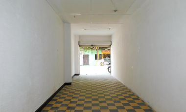 local en arriendo en zona bancaria. Cod A89843
