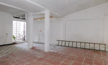 local en arriendo en zona bancaria. Cod A89843