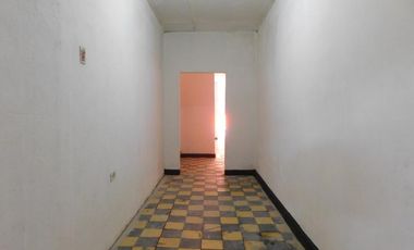 local en arriendo en zona bancaria. Cod A89843
