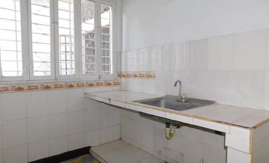 local en arriendo en zona bancaria. Cod A89843