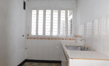 local en arriendo en zona bancaria. Cod A89843