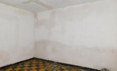 local en arriendo en zona bancaria. Cod A89843