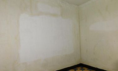 local en arriendo en zona bancaria. Cod A89843