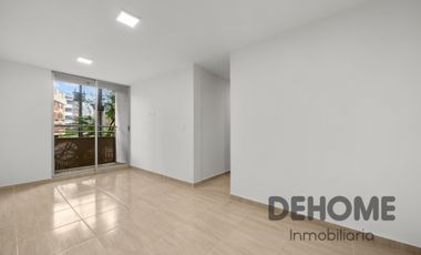 Espectacular apartamento para la venta en Ibagué - Conjunto Tempus 49
