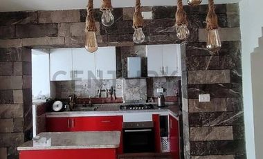 Se Vende Casa Central Quilpué