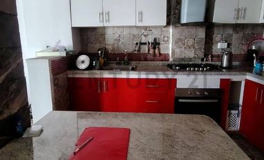 Se Vende Casa Central Quilpué