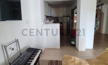 Se Vende Casa Central Quilpué