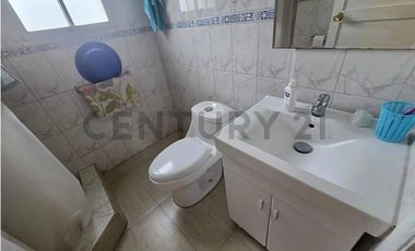 Se Vende Casa Central Quilpué