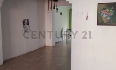 Se Vende Casa Central Quilpué