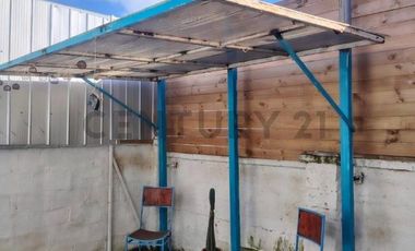 Se Vende Casa Central Quilpué