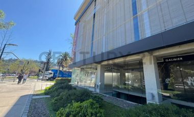 VENTA LOCAL COMERCIAL EN PROVIDENCIA