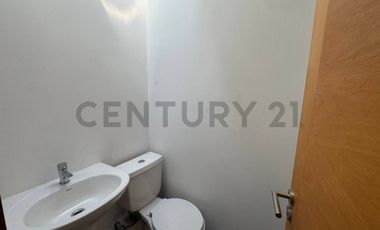 VENTA LOCAL COMERCIAL EN PROVIDENCIA