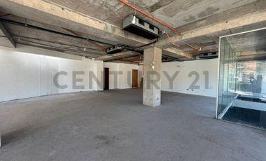 VENTA LOCAL COMERCIAL EN PROVIDENCIA