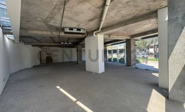 VENTA LOCAL COMERCIAL EN PROVIDENCIA