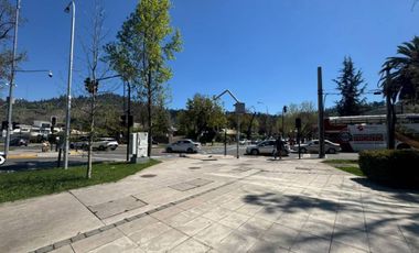 VENTA LOCAL COMERCIAL EN PROVIDENCIA