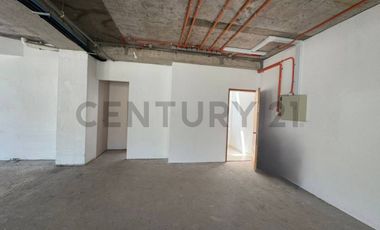 VENTA LOCAL COMERCIAL EN PROVIDENCIA