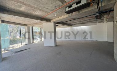 VENTA LOCAL COMERCIAL EN PROVIDENCIA