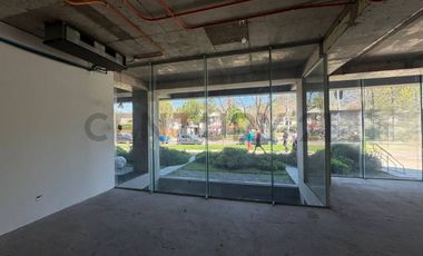 VENTA LOCAL COMERCIAL EN PROVIDENCIA