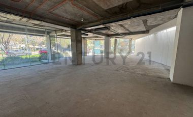VENTA LOCAL COMERCIAL EN PROVIDENCIA