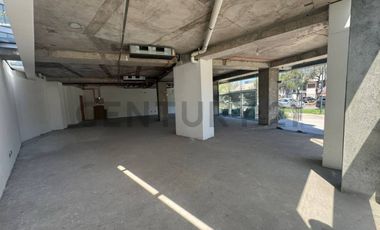 VENTA LOCAL COMERCIAL EN PROVIDENCIA
