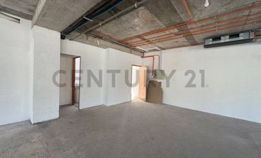 VENTA LOCAL COMERCIAL EN PROVIDENCIA