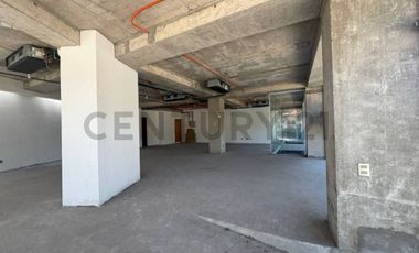 VENTA LOCAL COMERCIAL EN PROVIDENCIA