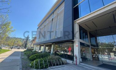 VENTA LOCAL COMERCIAL EN PROVIDENCIA