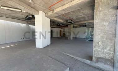 VENTA LOCAL COMERCIAL EN PROVIDENCIA