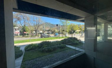 VENTA LOCAL COMERCIAL EN PROVIDENCIA
