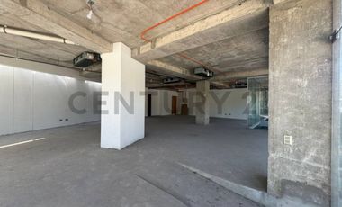 VENTA LOCAL COMERCIAL EN PROVIDENCIA