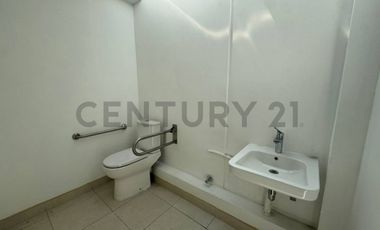 VENTA LOCAL COMERCIAL EN PROVIDENCIA