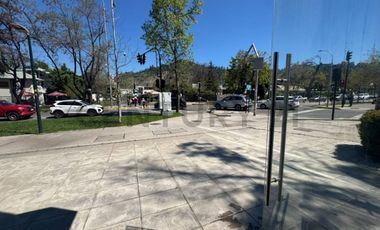 VENTA LOCAL COMERCIAL EN PROVIDENCIA