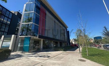 VENTA LOCAL COMERCIAL EN PROVIDENCIA