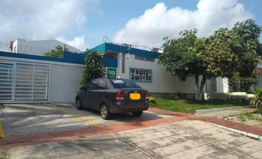 casa en venta en ciudad jardín. Cod V13270