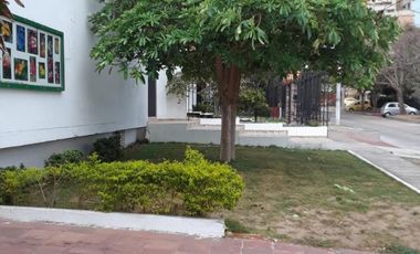 casa en venta en ciudad jardín. Cod V13270