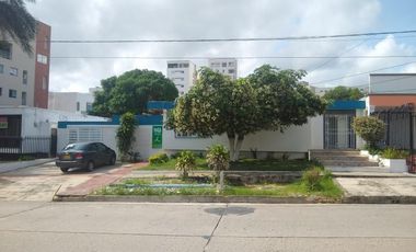 casa en venta en ciudad jardín. Cod V13270