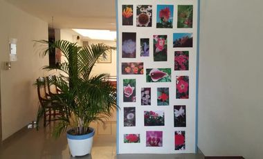casa en venta en ciudad jardín. Cod V13270