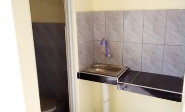 DESAIN ETNIK HARGA MURAH KPR MUDAH LOKASI DI KEMUDO PRAMBANAN