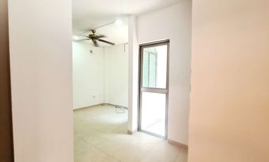 COD. 335 - SE ARRIENDA CASA - BARRIO: LA TOSCANA