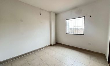 COD. 335 - SE ARRIENDA CASA - BARRIO: LA TOSCANA