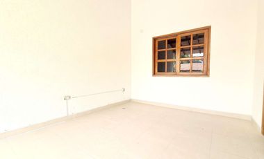 COD. 335 - SE ARRIENDA CASA - BARRIO: LA TOSCANA