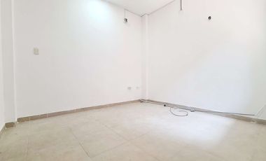 COD. 335 - SE ARRIENDA CASA - BARRIO: LA TOSCANA