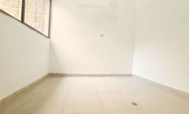 COD. 335 - SE ARRIENDA CASA - BARRIO: LA TOSCANA