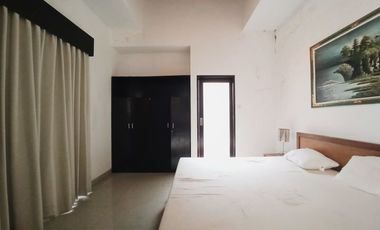 DIJUAL MURAH VILLA MINIMALIS LOKASI DI SANUR BALI